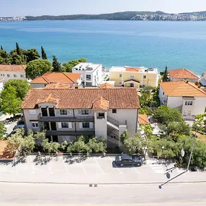  Apartment Ivanka Croatia