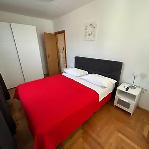  Apartment Mary Croatia