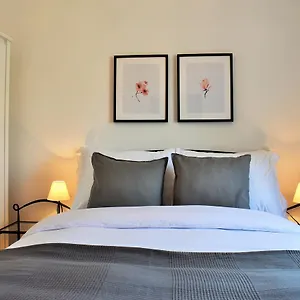  Apartment Antonija Croatia